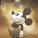 【中古】Dream〜Disney Greatest Songs〜 邦楽盤/CD/AVCW-63119