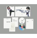 【中古】キャプテン・アース VOL.1 初回生産限定版/Blu−ray Disc/AVXA-74482