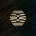 【中古】EXO FROM. EXOPLANET#1 - THE LOST PLANET IN JAPAN(初回受注限定生産)/DVD/AVBK-79258