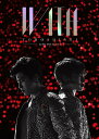 【中古】東方神起 LIVE TOUR 2015 WITH(初回限定盤)/DVD/AVBK-79273