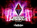 【中古】三代目 J Soul Brothers LIVE TOUR 2017“UNKNOWN METROPOLIZ”(初回生産限定)/DVD/RZBD-8652...