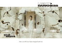 【中古】RYUJI IMAICHI LIVE TOUR 2018“LIGHT > DARKNESS”/Blu−ray Disc/RZXD-86800