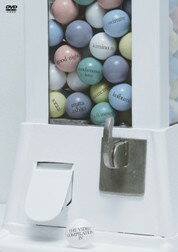 ����š�THE��VIDEO��COMPILATION��IV/DVD/AVBD-91407