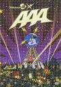【中古】Channel@×AAA/DVD/AVBD-91464