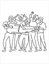 【中古】LIVE TOUR 2017 The ONES(初回盤B)/Blu−ray Disc/AVXD-92646