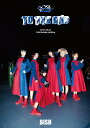 【中古】BiSH“TO THE END”/DVD/AVBD-92704