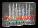 【中古】LIVE TOUR 2018 Yummy!! you&me/Blu−ray Disc/AVXD-92738