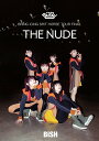 【中古】BRiNG iCiNG SHiT HORSE TOUR FiNAL“THE NUDE”/DVD/AVBD-92772