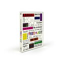 【中古】LIVE TOUR 2019 FREE HUGS!/DVD/AVBD-92877