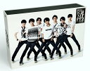 【中古】BEST of Kis-My-Ft2(初回盤A/Blu-ray Disc付)/CD/AVCD-96755