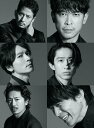 【中古】STEP(初回盤A/Blu-ray Disc付)/CD/AVCD-96795