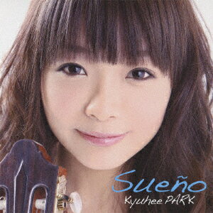 ◆◆◆おおむね良好な状態です。中古商品のため使用感等ある場合がございますが、品質には十分注意して発送いたします。 【毎日発送】 商品状態 アーティスト 朴葵姫 販売元 フォンテック 発売日 2010年7月31日 JAN 4988065094805