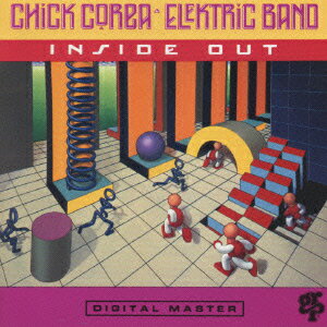 ����šۥ��󥵥��ɡ�������/CD/MVCR-9