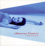 VALUE BOOKS㤨֡šۥե꡼/CD/MVCL-24001פβǤʤ241ߤˤʤޤ