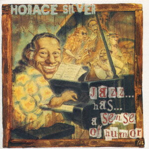 ����šۥ��㥺���ϥ����������󥹡����֡��桼�⥢/CD/MVCI-24015