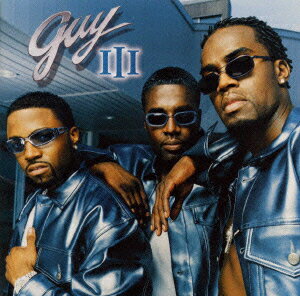 VALUE BOOKS㤨֡šۥIII/CD/MVCE-24200פβǤʤ437ߤˤʤޤ