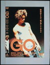 【中古】GO/DVD/DSTD-02109