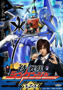 VALUE BOOKS㤨֡šۻ⥷󥱥󥸥㡼/DVD/DSTD-07912פβǤʤ1,212ߤˤʤޤ