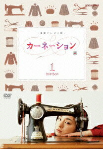 ����šۥ����͡�����󡡴����ǡ�DVD-BOX��1/DVD/DSZS-07286