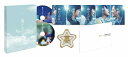 【中古】幕が上がる 豪華版/Blu-ray Disc/BSZS-07824