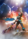 【中古】ゴーストRE:BIRTH 仮面ライダースペクター/Blu-ray Disc/BSTD-09654