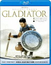 【中古】グラディエーター/Blu−ray Disc/GNXF-1359