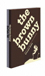 ◆◆◆箱付き。おおむね良好な状態です。中古商品のため使用感等ある場合がございますが、品質には十分注意して発送いたします。 【毎日発送】 商品状態 出演 クリスティーナ・リッチ、ヴィンセント・ギャロ、クロエ・セヴィニー 販売元 NBCユニバーサル・エンターテイメントジャパン（同） 発売日 2004年12月3日 JAN 4988102037734