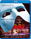 【中古】オペラ座の怪人 25周年記念公演 in ロンドン/Blu−ray Disc/GNXF-1418