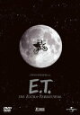 【中古】E.T. リミテッド・エディション/DVD/GNBF-2605