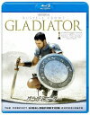 【中古】グラディエーター/Blu-ray Disc/GNXF-1511