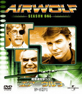 ����šۥ���������ա���������1���Х�塼�ѥå�/DVD/GNBF-3005