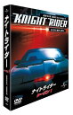 【中古】ナイトライダー シーズン1 バリューパック/DVD/GNBF-3008