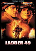 š۱Υꥢ롡ץߥࡦǥ/DVD/GNBF-7226