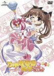 【中古】乃木坂春香の秘密 ぴゅあれっつぁ♪ 第4巻（初回限定版）/DVD/GNBA-1544