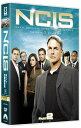 【中古】NCIS ネイビー犯罪捜査班 シーズン7 DVD-BOX Part2/DVD/PJBF-1245