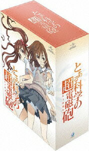 ◆◆◆付属品、箱ともに有。おおむね良好な状態です。中古商品のため使用感等ある場合がございますが、品質には十分注意して発送いたします。 【毎日発送】 商品状態 出演 新井里美、佐藤利奈、豊崎愛生、伊藤かな恵 販売元 NBCユニバーサル・エンターテイメントジャパン（同） 発売日 2010年01月29日 JAN 4988102636227