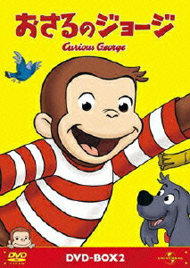 ◆◆◆ケースに傷みがあります。中古ですので多少の使用感がありますが、品質には十分に注意して販売しております。迅速・丁寧な発送を心がけております。【毎日発送】 商品状態 出演 Unknown:TVアニメ 販売元 NBCユニバーサル・エンターテイメントジャパン（同） 発売日 2010年11月3日 JAN 4988102685225