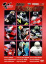 【中古】2009 MotoGP 後半戦BOX SET/DVD/GNBW-7655