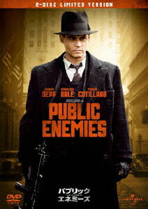 ����šۥѥ֥�å������ͥߡ���/DVD/GNBF-1917