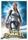 【中古】トゥームレイダー2 プレミアム・エディション/DVD/GNBF-7021