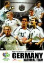 【中古】2006FIFA ワールドカップドイツ オフィシャルライセンスDVD 「ドイツ代表 戦いの軌跡」/DVD/NFC-283