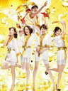 【中古】モテキ Blu-ray 豪華版/Blu-ray Disc/TBR-22037D