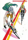 【中古】弱虫ペダル vol.4/DVD/TDV-23484D