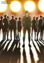 【中古】『朗読劇 PSYCHO-PASS サイコパス -ALL STAR REALACT-』Blu-ray/Blu−ray Disc/TBR-254...