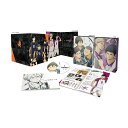 【中古】ハイキュー!! 烏野高校 VS 白鳥沢学園高校 Vol.4 Blu-ray/Blu−ray Disc/TBR-26274D