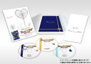 【中古】劇場版おっさんずラブ Blu-ray 豪華版/Blu−ray Disc/TBR-29390D