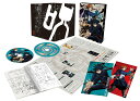 【中古】呪術廻戦 Vol.2 Blu-ray/Blu−ray Disc/TBR-31018D