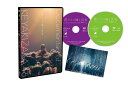 【中古】僕たちの嘘と真実 Documentary of 欅坂46 DVD スペシャル・エディション/DVD/TDV-31100D