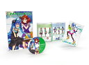 【中古】『ウマ箱2』第3コーナー(アニメ「ウマ娘 プリティーダービー Season 2」トレーナーズBOX)/Blu−ray Disc/TBR-31...