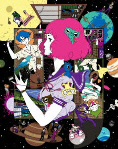 ����šۻ;�Ⱦ������ϡ�BD-BOX/Blu−ray��Disc/TBR-24346D